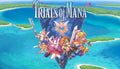 Trials of Mana - PC (Steam)