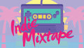 The Indie Mixtape - PC (Steam)