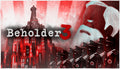 Beholder 3 - PC (Steam)