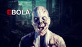 EBOLA - PC (Steam)