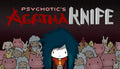 Agatha Knife - PC (Steam)