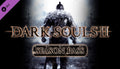 Dark Souls 2 - Season Pass DLC - PC (Steam)