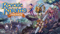 Reverie Knights Tactics - PC (Steam)