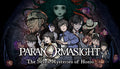 PARANORMASIGHT: The Seven Mysteries of Honjo - PC (Steam)