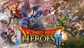 DRAGON QUEST HEROES™ II - PC (Steam)