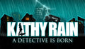 Kathy Rain - PC (Steam)