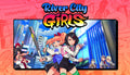River City Girls - PC (Steam)