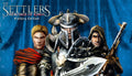 The Settlers® : Heritage of Kings - History Edition