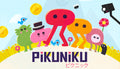 Pikuniku - PC (Steam)
