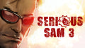 Serious Sam 3 BFE - PC (Steam)