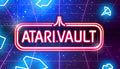 Atari Vault - PC (Steam)