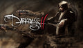 The Darkness 2 - PC (Steam)