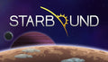 Starbound - PC (Steam)