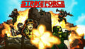 Strike Force Heroes - PC (Steam)