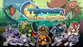 Terrain of Magical Expertise - PC (Steam)