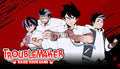 Troublemaker - PC (Steam)