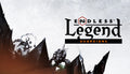 ENDLESS Legend™ - Guardians