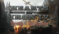 Hearts of Iron IV - Death or Dishonor DLC - PC (Steam)
