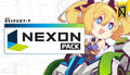 DJMAX RESPECT V - Nexon Pack - PC (Steam)