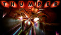 THUMPER - PC (Steam)
