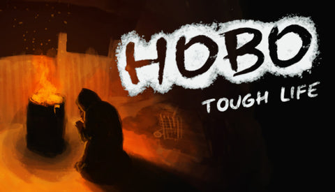 Experimental beta - 1.16 patch notes