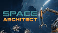 Space Architect - PC (Steam)