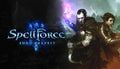 SpellForce 3: Soul Harvest - PC (Steam)