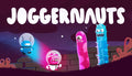 Joggernauts - PC (Steam)