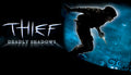 Thief: Deadly Shadows - PC (Steam)