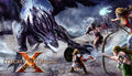Might & Magic X - Legacy - PC (Ubisoft)