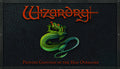 Wizardry: Proving Grounds of the Mad Overlord - PC (Steam)