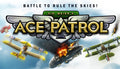 Sid Meier’s Ace Patrol - PC (Steam)