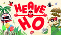 Heave Ho - PC (Steam)