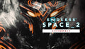 ENDLESS™ Space 2 - Supremacy