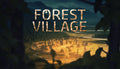 Life is Feudal: Forest Village - PC (Steam)