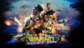 WARNO - Nemesis #2 - Plateau d'Albion DLC - PC (Steam)