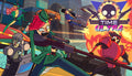 Super Time Force Ultra - PC (Steam)