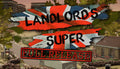 Landlord's Super - PC (Steam)