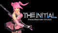 The Initial - PC (Steam)