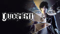 Judgment - Xbox Series Xs