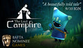 The Last Campfire - PC (Epic)