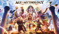 Age of Mythology: Retold Premium Upgrade DLC - PC (Steam)
