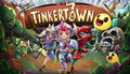 Tinkertown - PC (Steam)