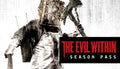 The Evil Within - Season Pass DLC - PC (Steam)