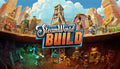 SteamWorld Build - PC (Steam)