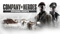 Company of Heroes: Opposing Fronts - PC (Steam)