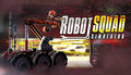 Robot Squad Simulator 2017 - PC (Steam)