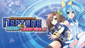 Superdimension Neptune VS Sega Hard Girls - PC (Steam)