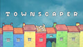 Townscaper - PC (Steam)