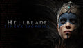 Hellblade: Senua's Sacrifice - Xbox One